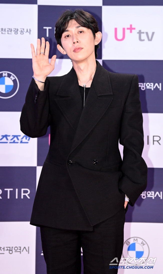 코쿤, '7년 열애설' 여친과 결별했나…박나래도 걱정 "혼자 살 준비" ('나래식')