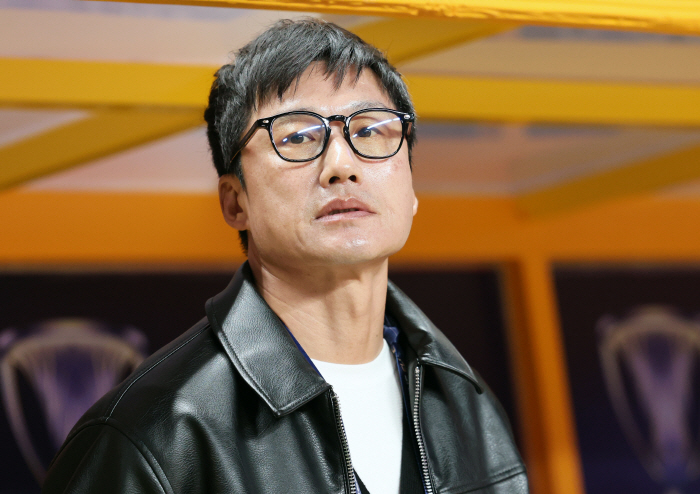 [ACLE 현장리뷰]"미친 정효볼의 미친 역전극" 日 고베와 연장승부 끝…
