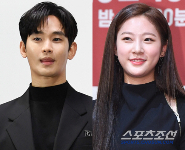 "김새론, 7억 내용증명 받고 벌벌 떨어..돈 갚으려 지인에 돈빌리고 알바도 몇개씩"[종합]