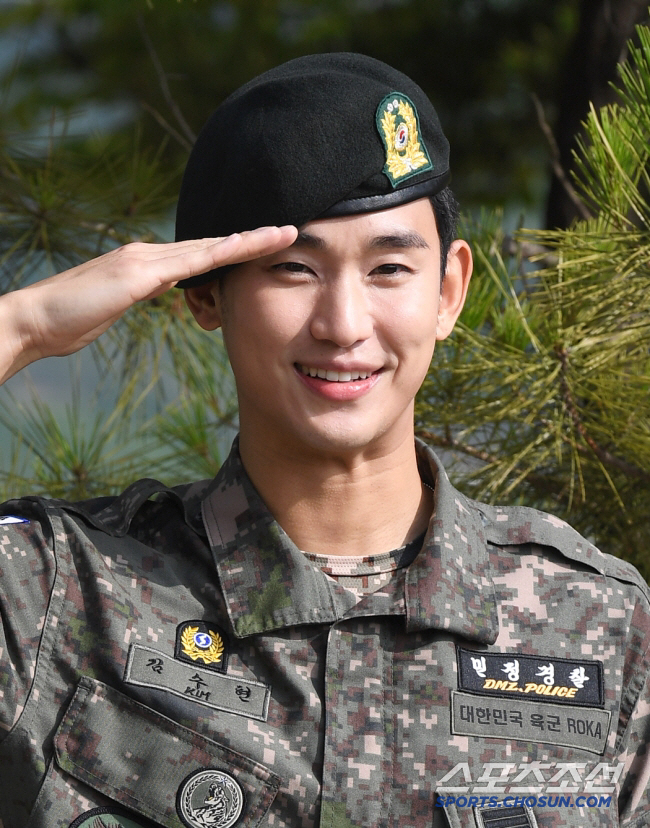 "결혼하자 했던 김수현, 이제는 침묵" 故 김새론 가족의 분노[SC이슈]
