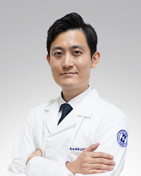 의지 부족인 줄 알았는데…'금연 작심삼일' 이유 있었다