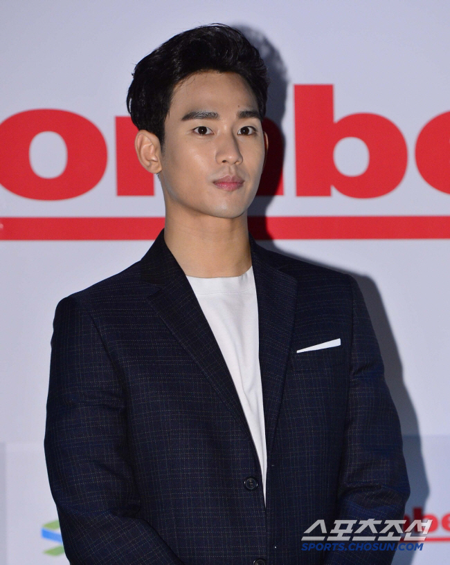 김수현 측, 故김새론 교제의혹 루머 대응 한다.."다음 주 입장 발표"[공식]