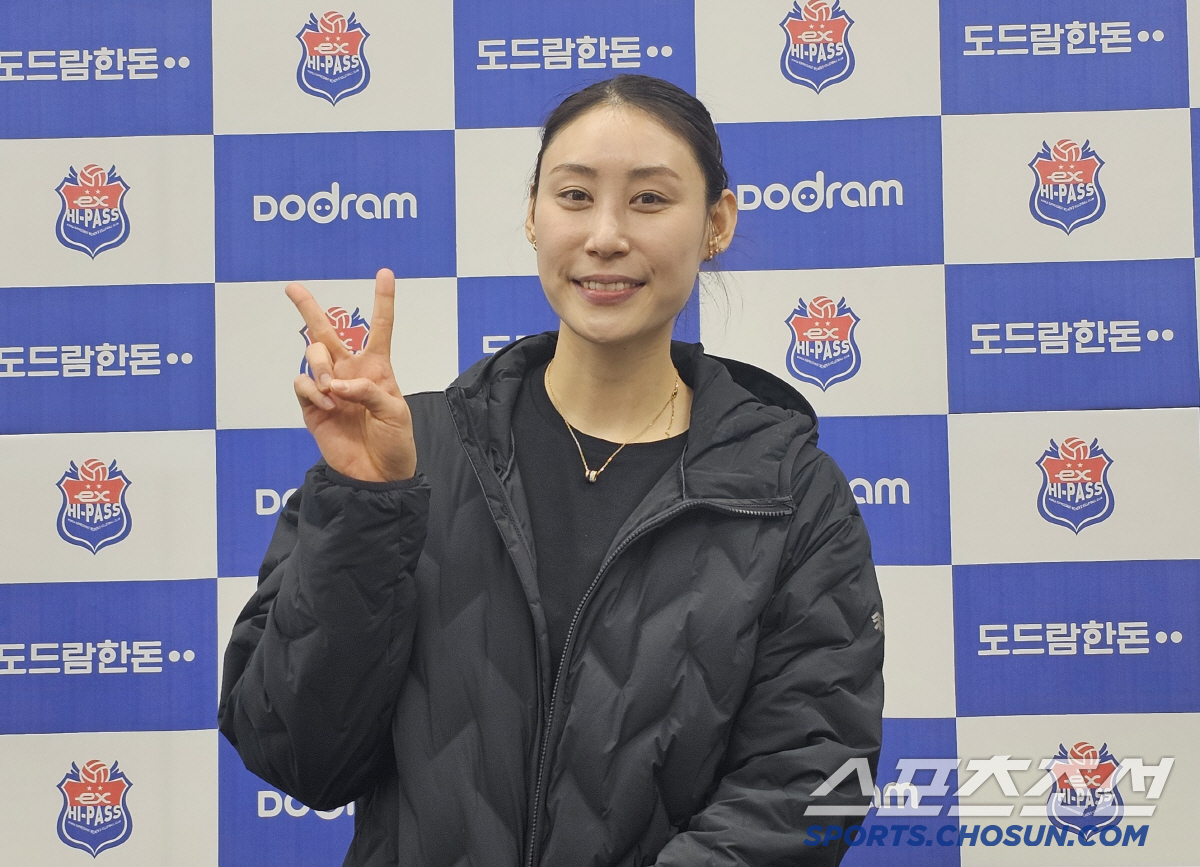 "실바 하나만 잡는다" 쿠바 괴물 상대로 5블록 '꽁꽁'…1189일만의 …