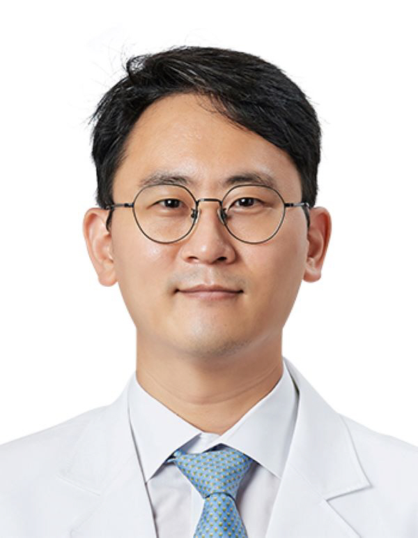 "전립선비대 절제술 '리줌', 사정 장애 부작용 낮다"