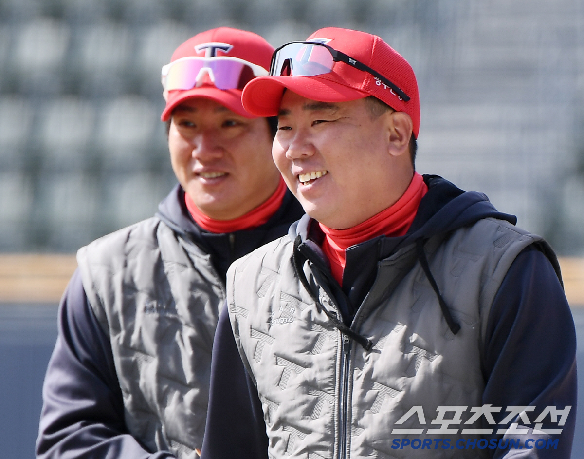 김도영은 3번이다 → '방구석 전문가'들이 알아야 하는 것. "현실은 로…