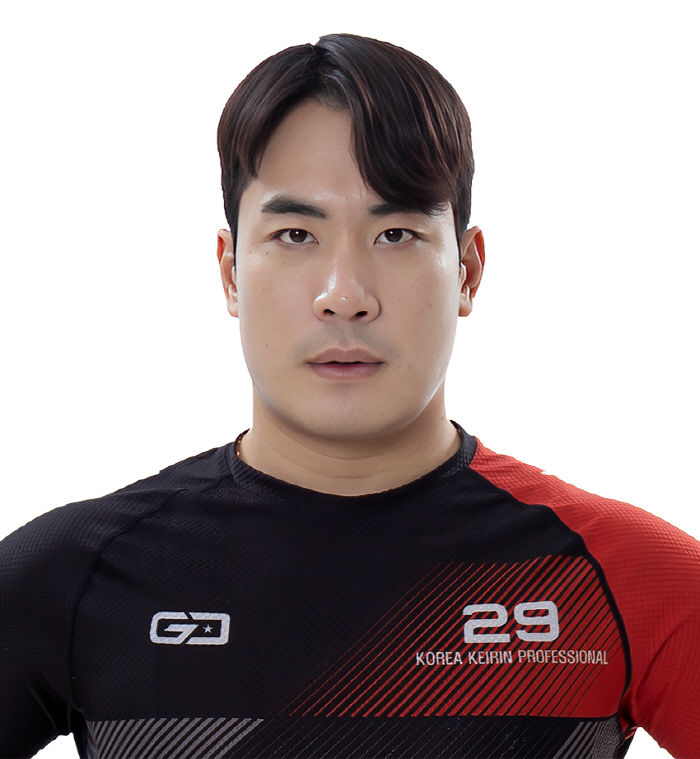 [경륜]무서운 새내기 돌풍…선발급, 29기가 '접수'