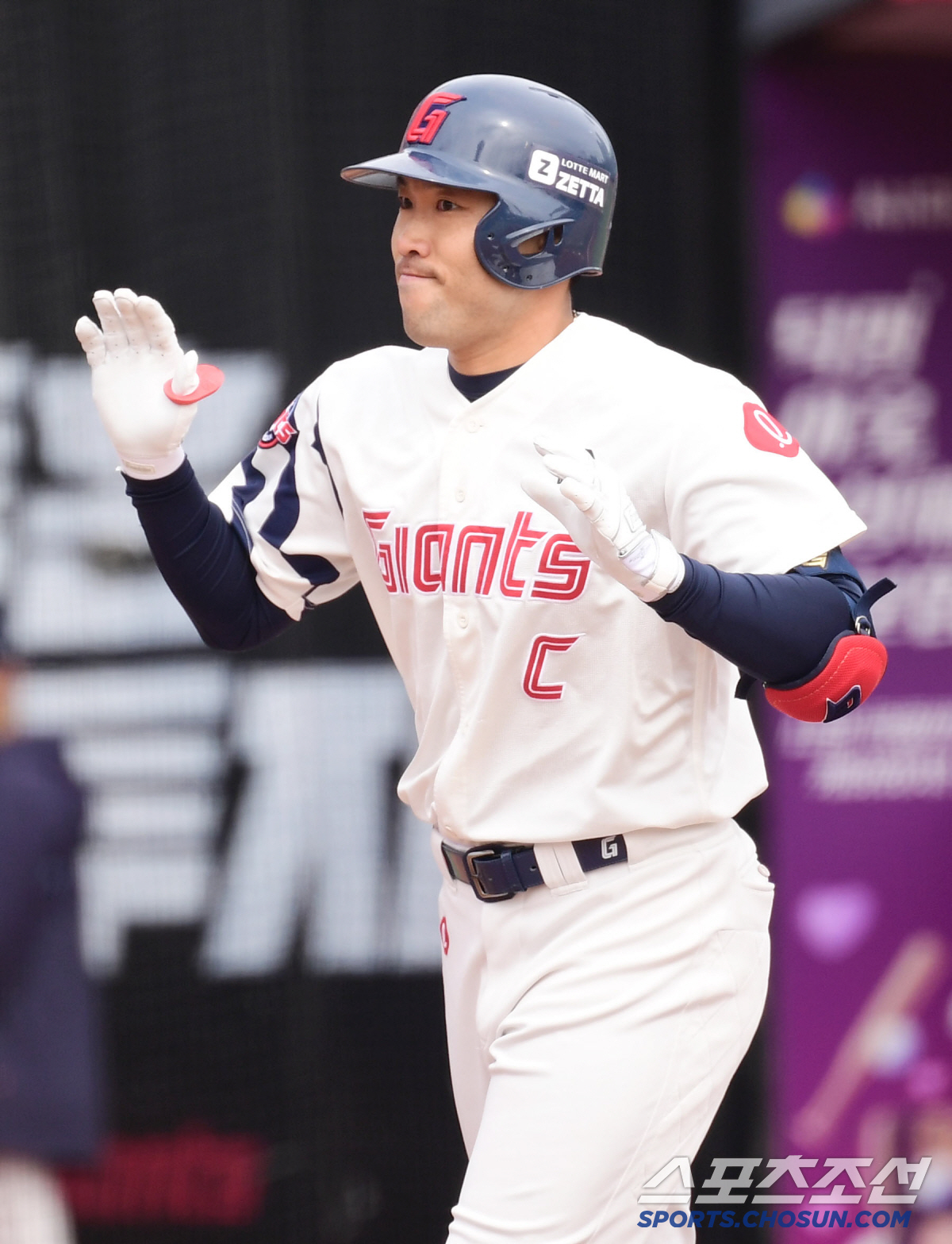 류현진 시범경기 '첫선' 어땠나? 최고 147㎞ 직구→112㎞ 슬로커브 …