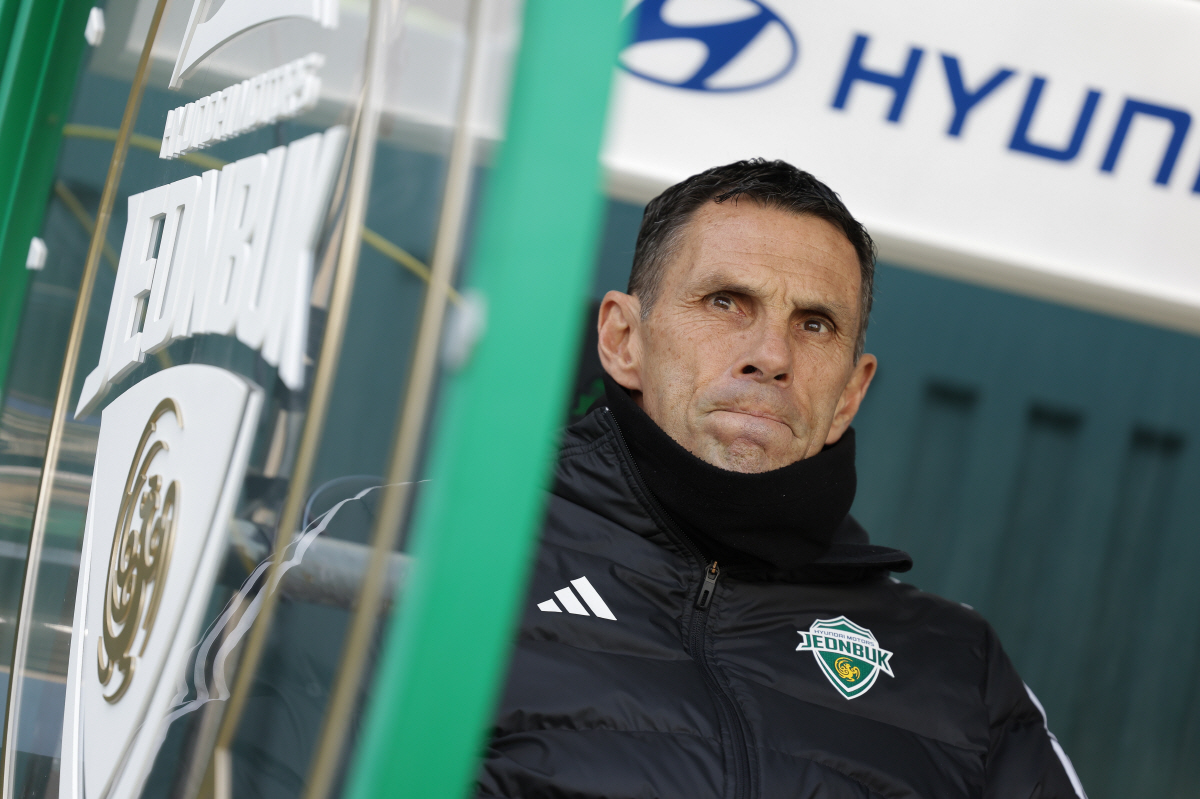 '빅2' 대전은 제주, 울산은 수원으로→다시 시작된 김천과 강원의 '돌풍…