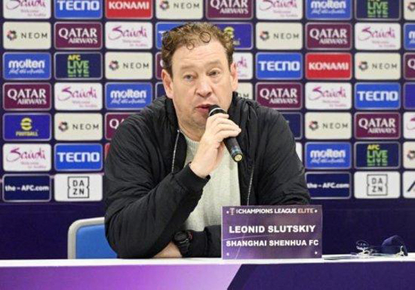"0-4 대참사→中 전멸" 황인범 은사의 뼈 때리는 팩폭 "중국 축구, …
