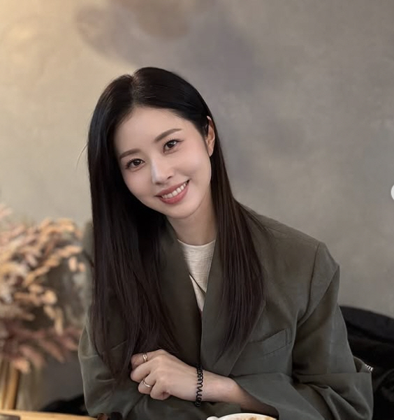 '6월 결혼' 서동주, "임신했는데 높은데서 점프 해도 되나요?"...바…