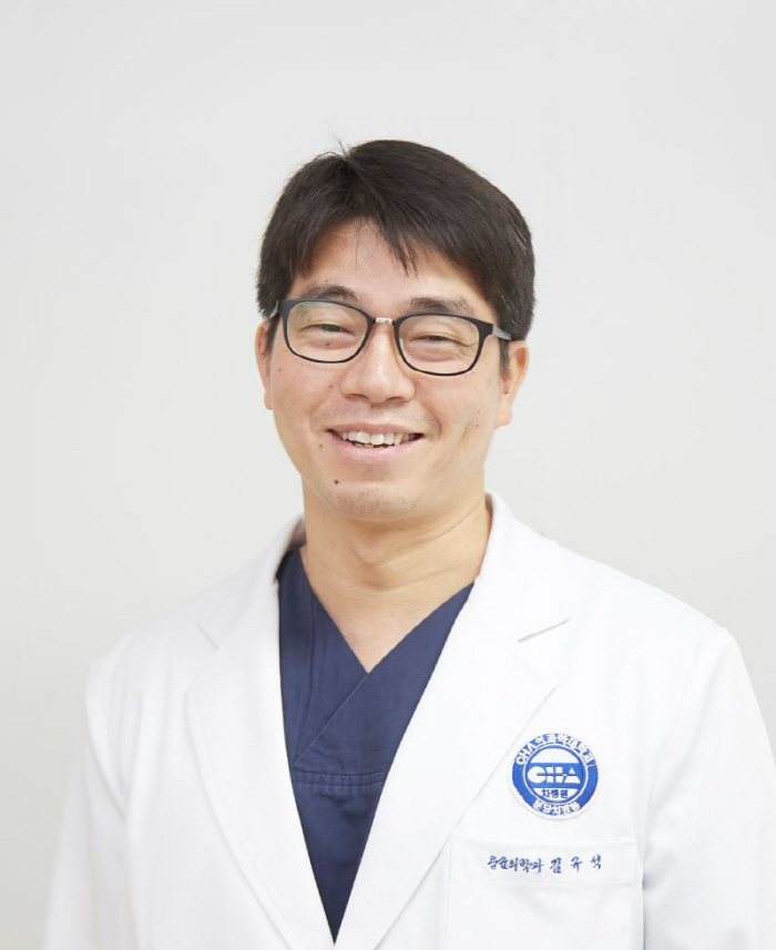 심전도 AI로 급성심근경색 빠르게 진단…정확도 87.8%