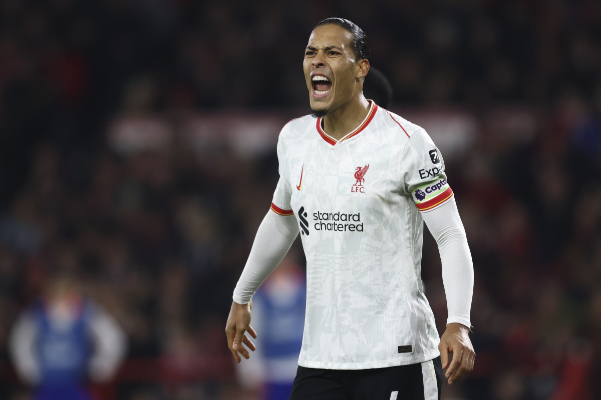 [속보]'김민재 대형 시련 예고!' 다이어-이토, 다음 경쟁자는 'EPL…