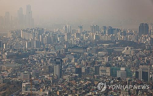 [연합뉴스 자료사진]