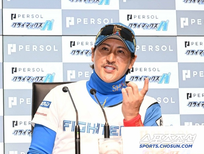 "세이부, 나고야로 연고지 이전 강추" 타 팀 감독이 특정팀 얘기를 저리 해도 되나[민창기의 일본야구]