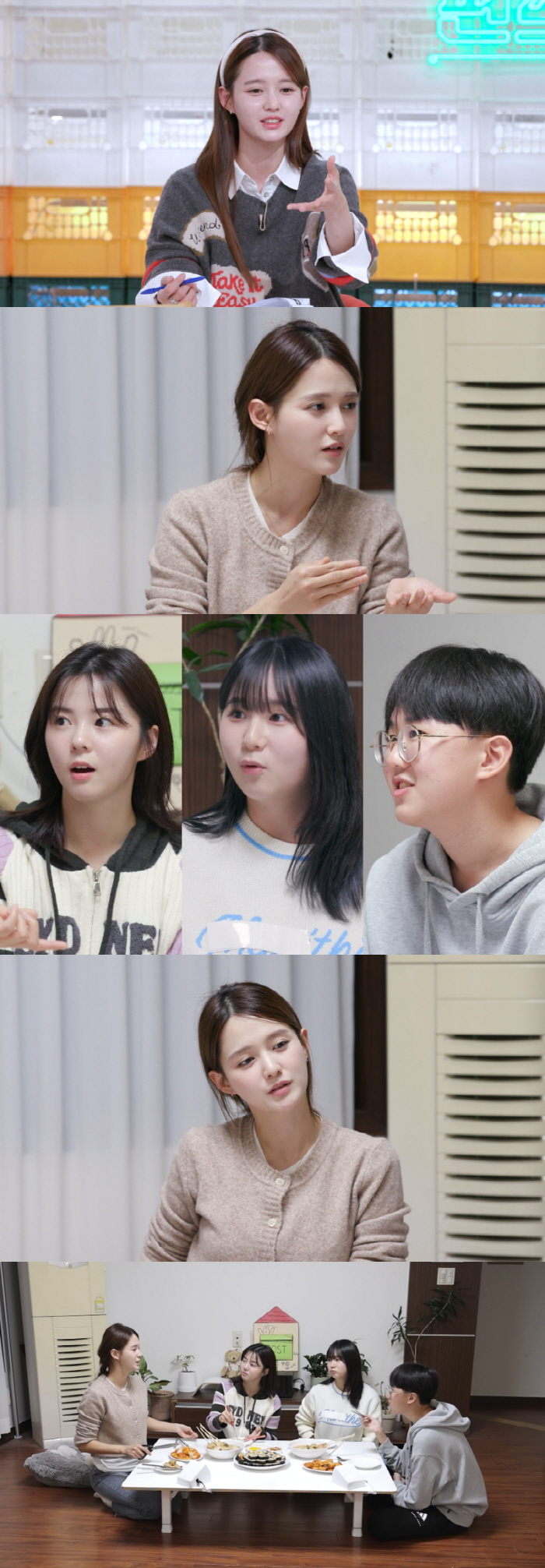 남보라도 당했다 "중고거래 사기로 145만원 피해 입어"