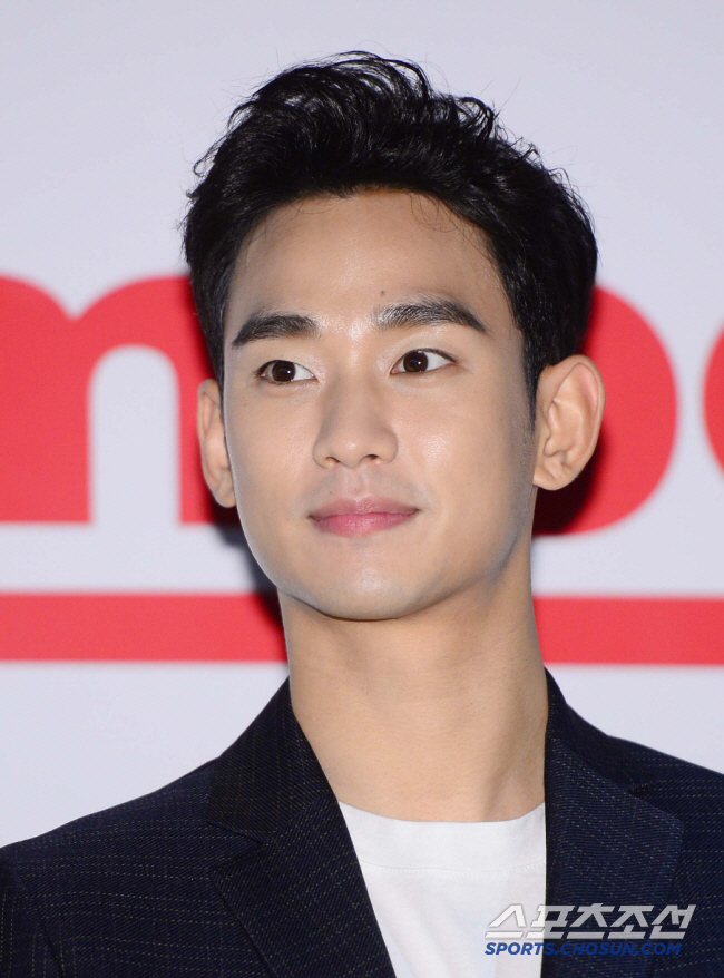 김수현 측 "김새론에 7억 변제 압박? 오히려 위약금 대신 내줘, 이자도 0% 책정"[공식](종합)