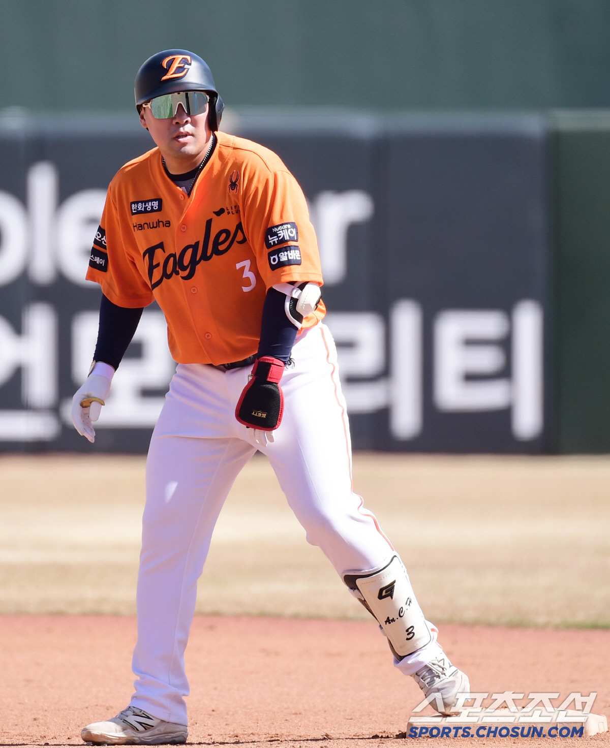 '90억→72억→78억' 한화 FA 3인방 승리 합작! 2시간30분만에 …