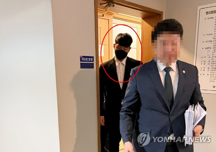 '고교야구 최고의 선수였는데…' 서준원의 몰락, 야구계 최종 퇴출…KBO…