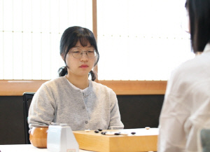 최정, 센코컵 3연패 보인다…16일 일본 우에노와 우승 격돌