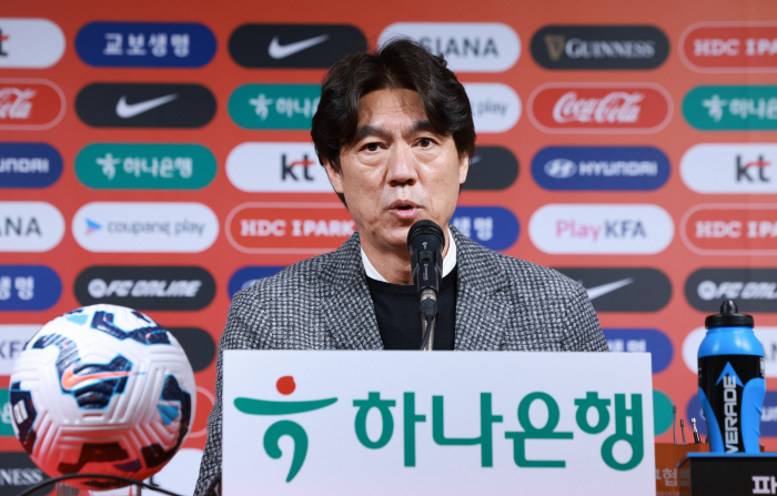 [공식발표]'괴물수비수' 김민재 쓰러졌다, 아킬레스건 부상 OUT '바이…