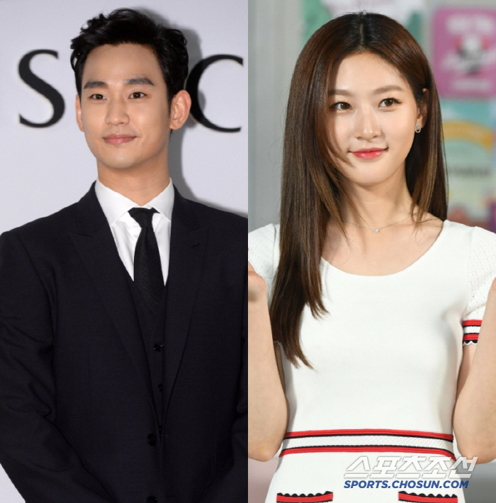 故 김새론 母, 침묵 깨고 입 열었다…"딸은 모든 걸 혼자 감당했다"[SC이슈]