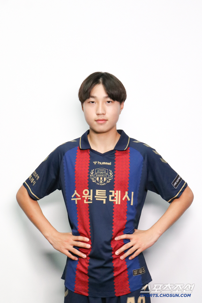 "수엡이라 가능한 이야기,동반 첫승 가즈아!" 수원FC 남녀 15~16일…