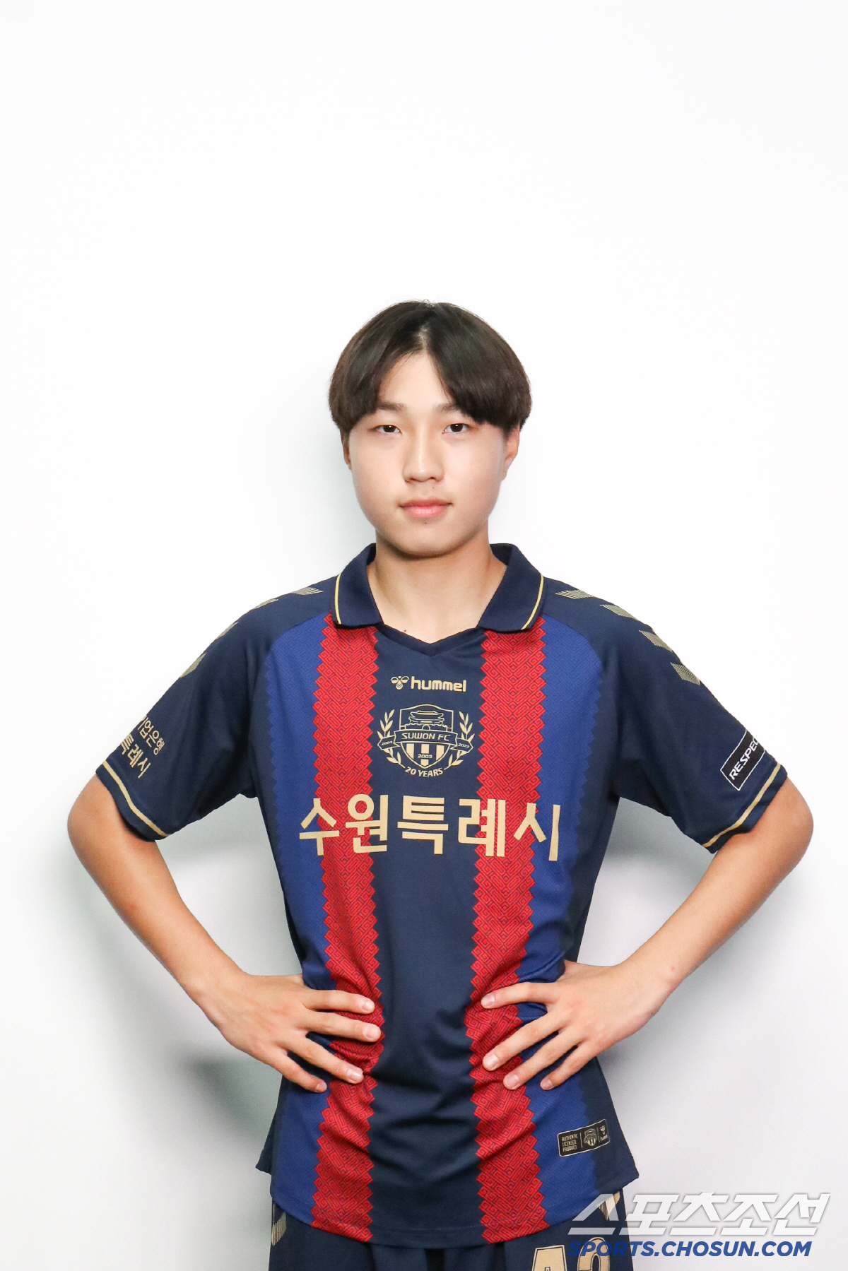 "수엡이라 가능한 이야기,동반 첫승 가즈아!" 수원FC 남녀 15~16일…