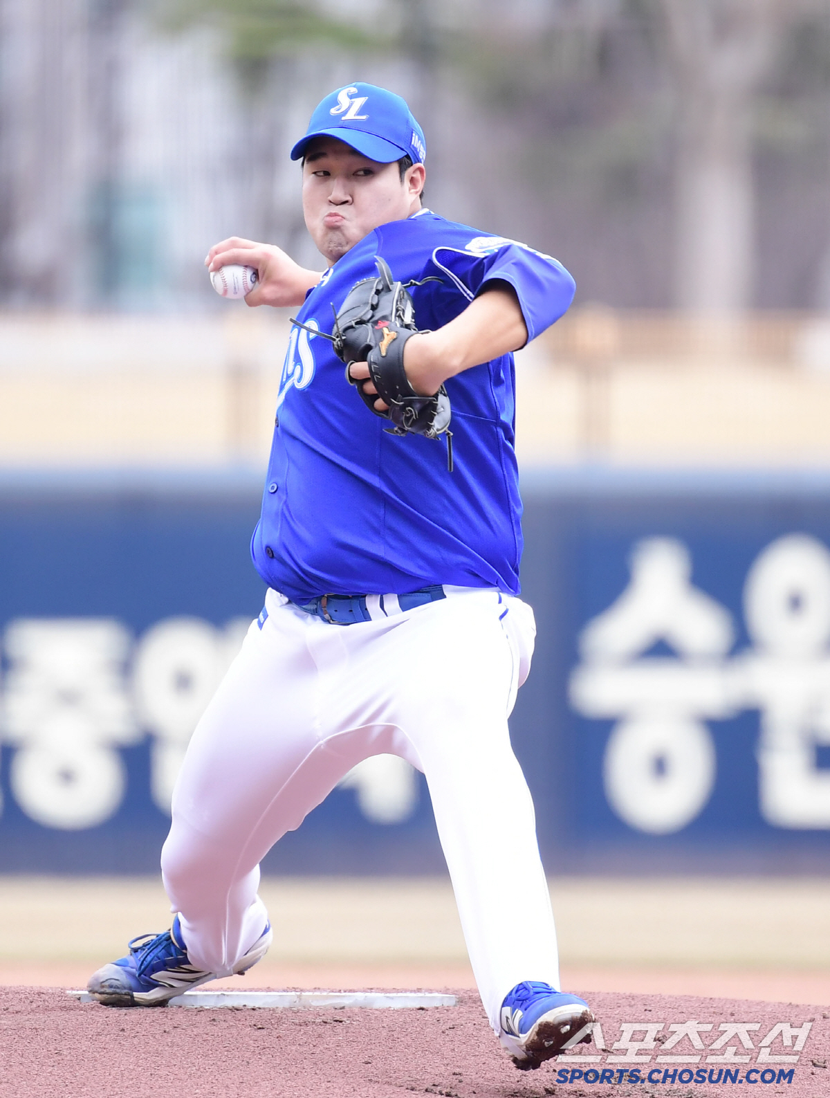 '2번 체질' 김도영, 이틀 연속 멀티히트, 4.1이닝 무자책 완벽투 김…