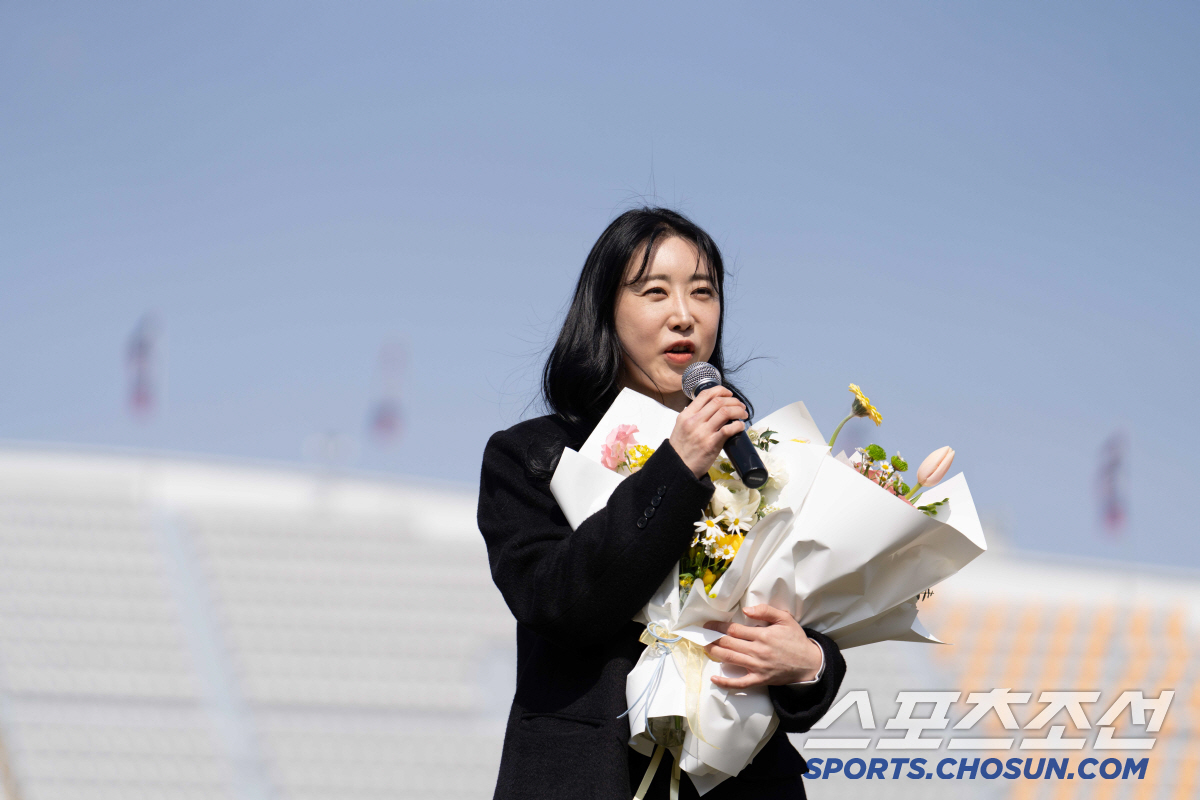 '강채림 펄펄'수원FC위민,세종 스포츠토토와 0대0무...2시즌 연속 개…