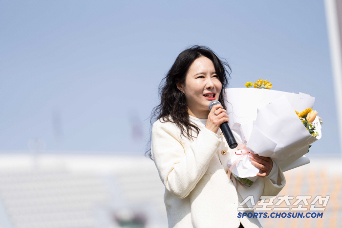 '강채림 펄펄'수원FC위민,세종 스포츠토토와 0대0무...2시즌 연속 개…