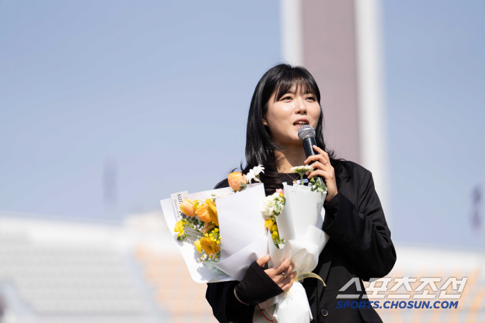 '강채림 펄펄'수원FC위민,세종 스포츠토토와 0대0무...2시즌 연속 개…
