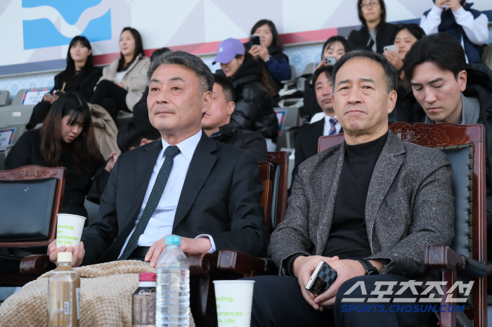 '강채림 펄펄'수원FC위민,세종 스포츠토토와 0대0무...2시즌 연속 개…