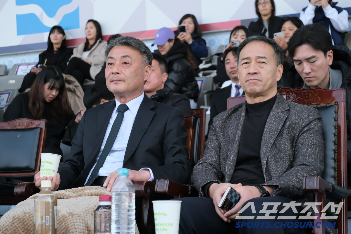 '강채림 펄펄'수원FC위민,세종 스포츠토토와 0대0무...2시즌 연속 개…