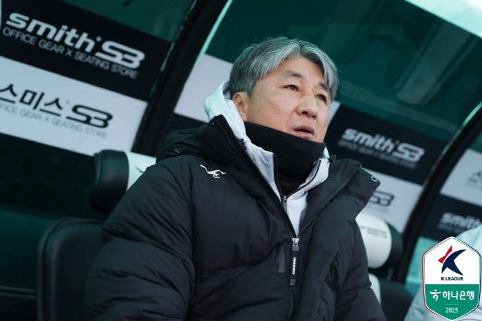 [K리그2 종합] 엇갈린 우승 후보들의 희비, '선두 등극' 인천+'패배…
