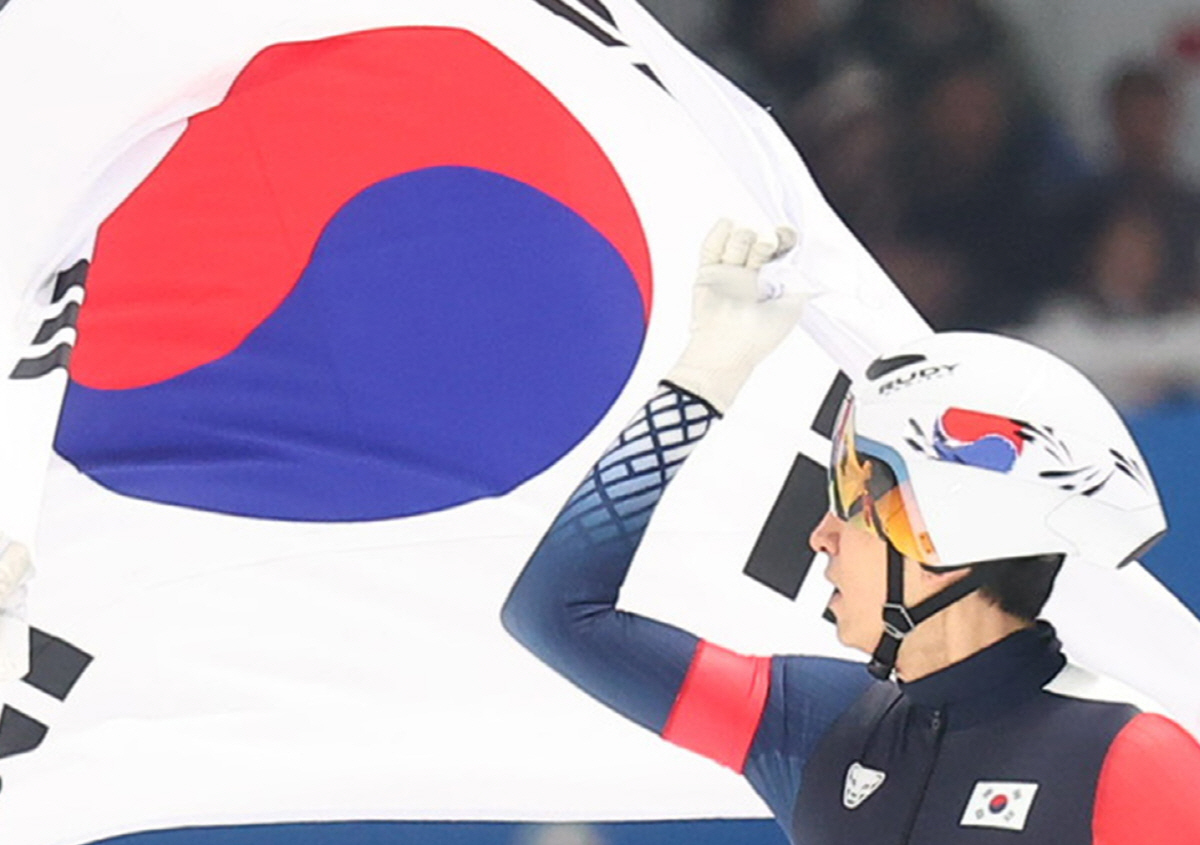 "리빙레전드!" 37세 이승훈 세계선수권 매스스타트 銀!9년1개월만의 쾌…