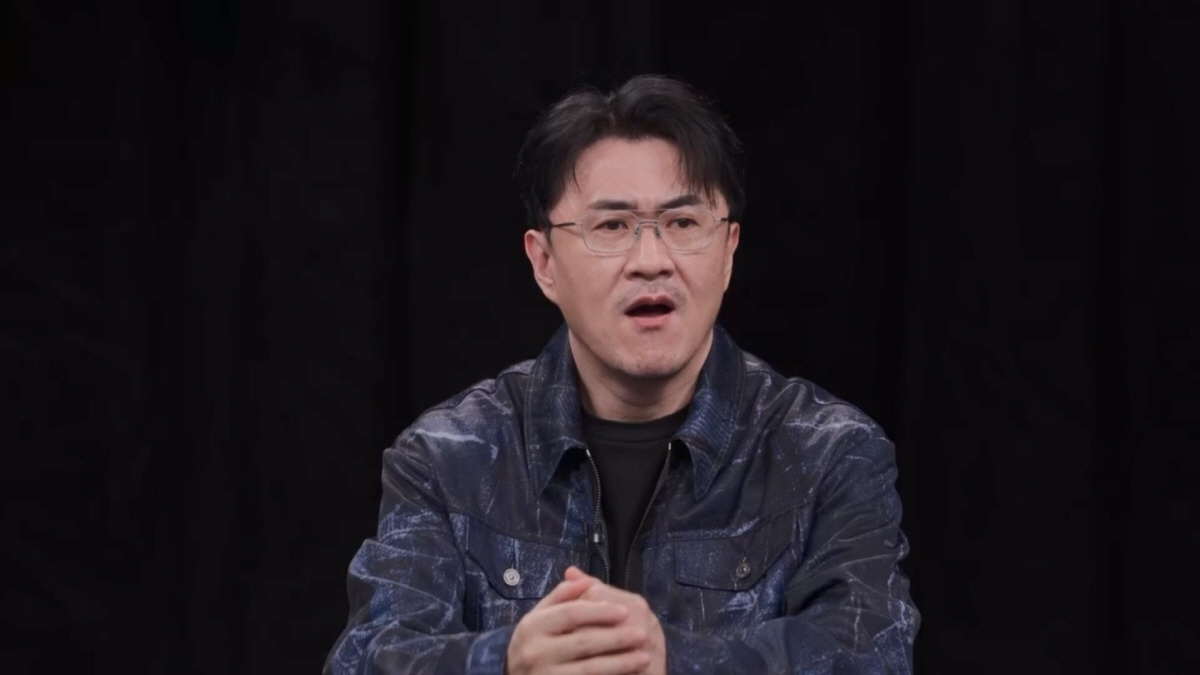 데프콘, 17세 출산後 아동학대→7년째 잠적 친모 등장에 '경악'(탐비)