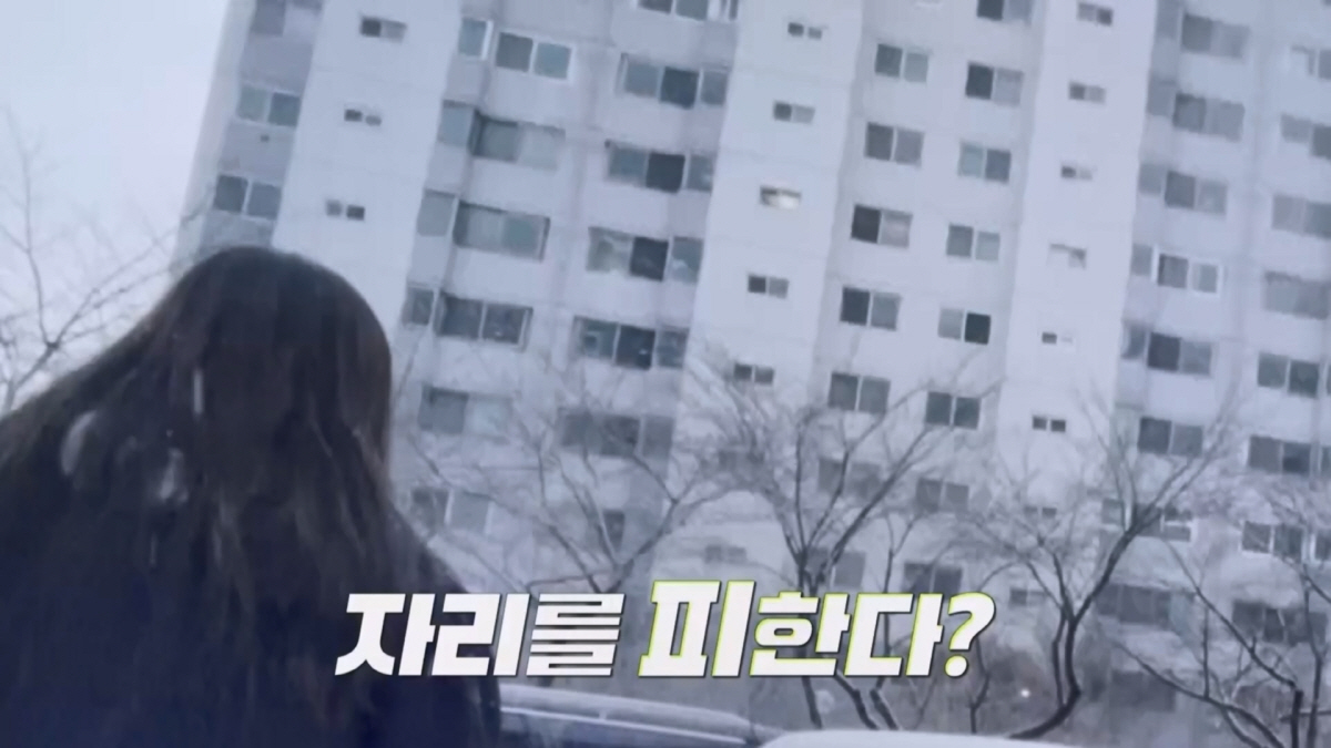 데프콘, 17세 출산後 아동학대→7년째 잠적 친모 등장에 '경악'(탐비)