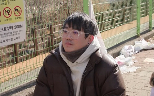 원타임 송백경 "대니는 美거주, 오진화는 제주도 카페 사업..테디는" 연…