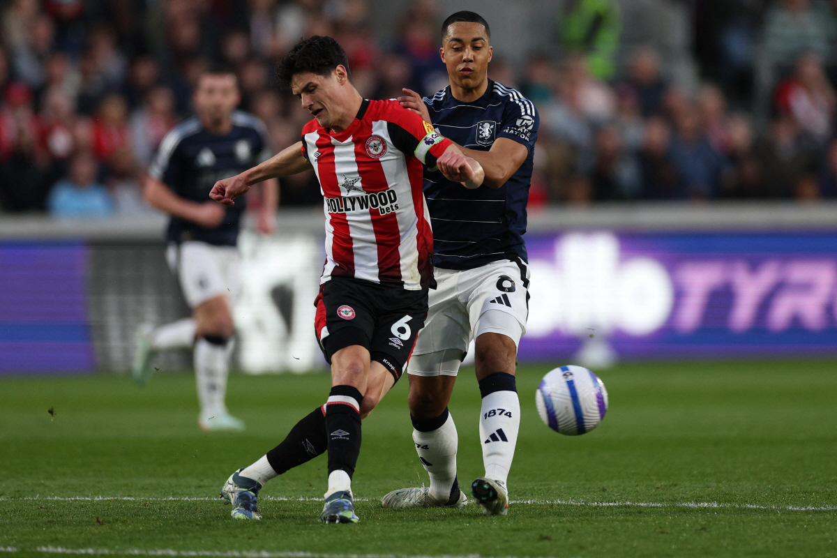 '충격' EPL 약물과의 전쟁, 회복 위한 수면제 중독 심각…英 530명…