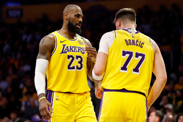 NBA 최종승자 1티어=클블, OKC, 보스턴. 2티어가 놀랍다. GS,…