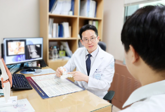 골절 환자, 구급차 오기 전 알아야 할 응급처치법