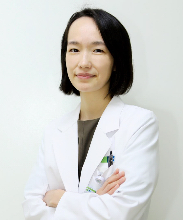 35세 이상 임신부 5명 중 1명 '임신성 당뇨'…검사는 언제?