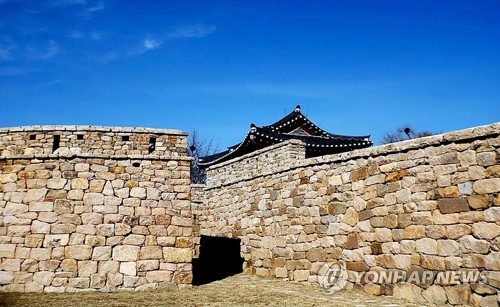 관광공사, 올해 강소형 잠재관광지 10곳 선정