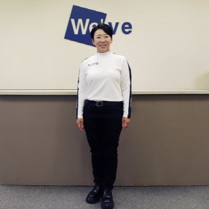 [고침] 스포츠(두산건설, 일본여자골프 최다 상금 신지애…)
