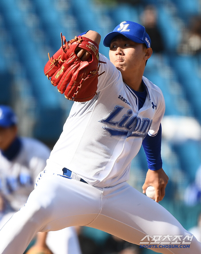 정현우 정우주 배찬승 김영우…'괴물 신인'에 '제 2의 김택연' 붙으니 …
