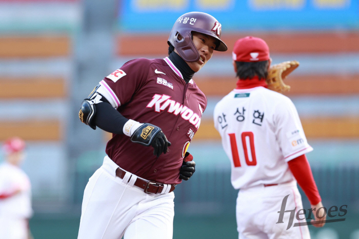 '진짜 너무하네' 작년 꼴찌팀이 시작부터 2위→1위 만난다 "2년동안 스…