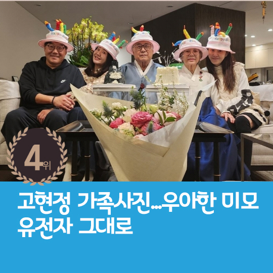 [카드뉴스] 지난주 핫이슈, 지드래곤 '굿데이' 하차선언