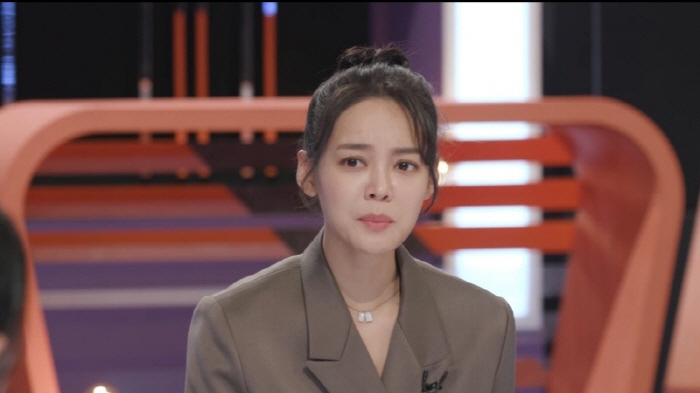 안현모, "10억 모아 가정 이루겠다"며 강도 살인행각 범인에.."납득이…