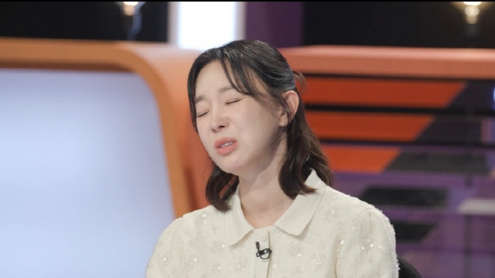 안현모, "10억 모아 가정 이루겠다"며 강도 살인행각 범인에.."납득이…