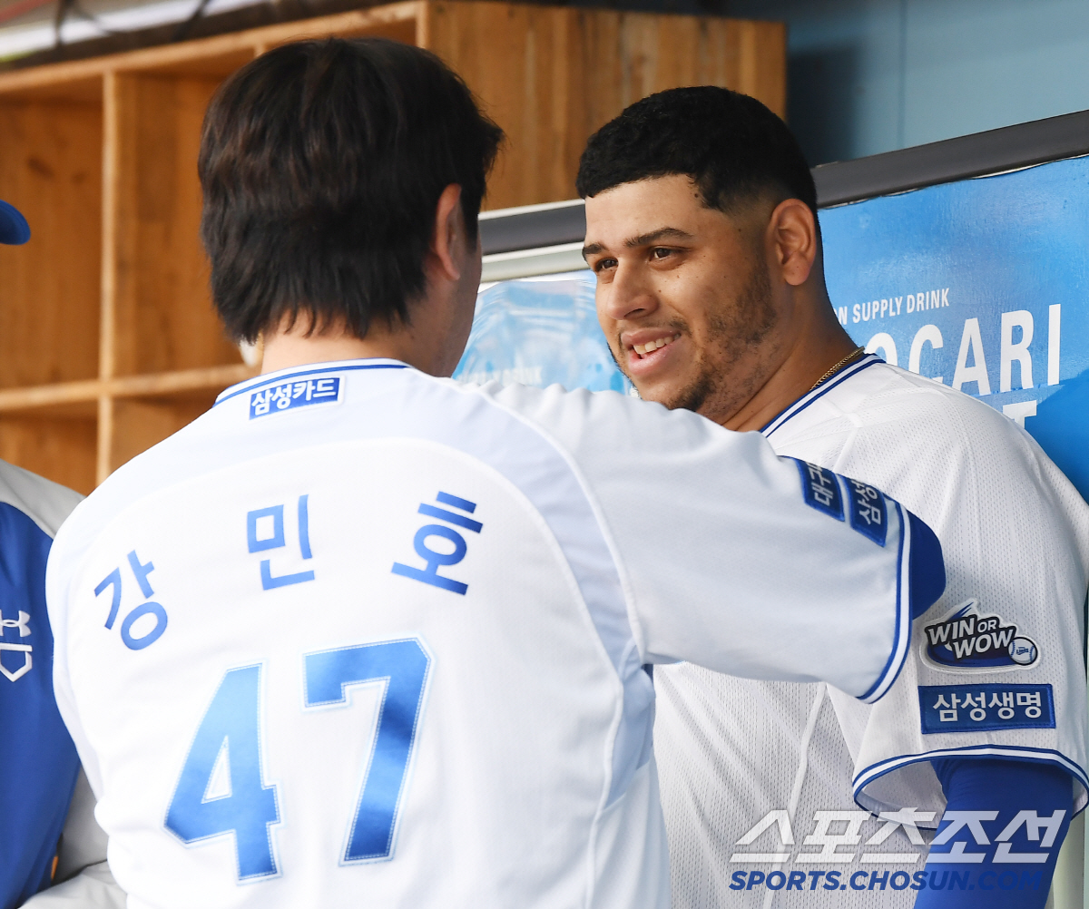 후라도가 수상하다...KIA 백업에 뭇매, 시범경기 ERA 9.39, "…